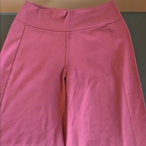 Never worn still pants